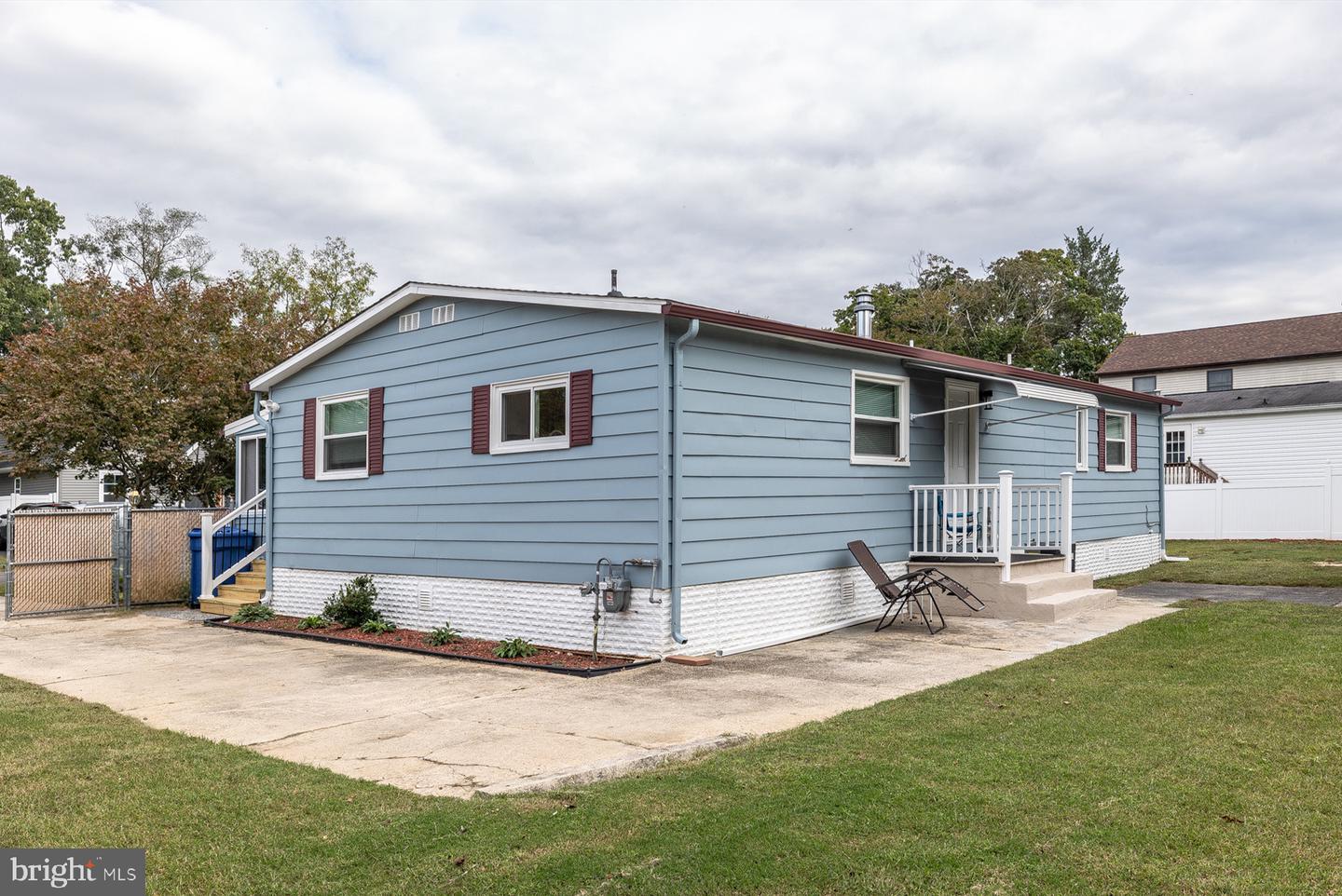 106 Firth Dr Property Photo 37