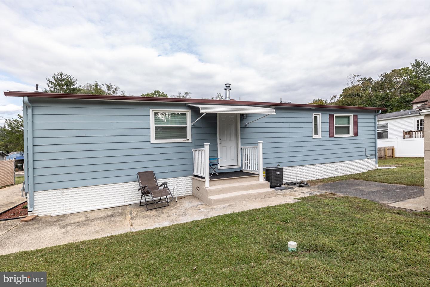 106 Firth Dr Property Photo 39