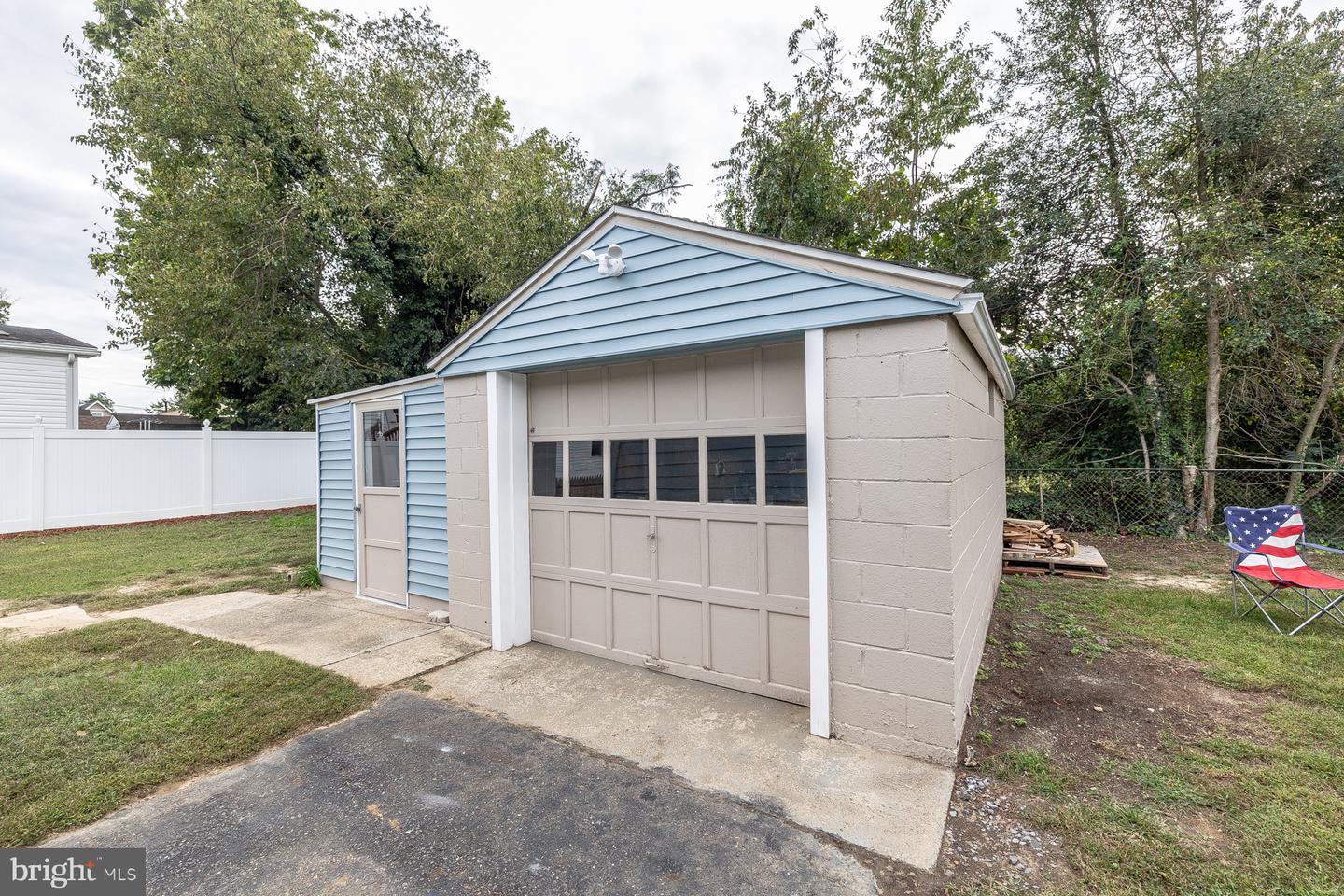 106 Firth Dr Property Photo 40