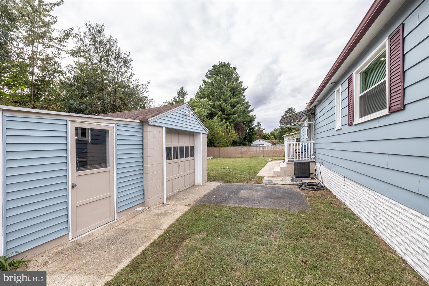 106 Firth Dr Property Photo 41