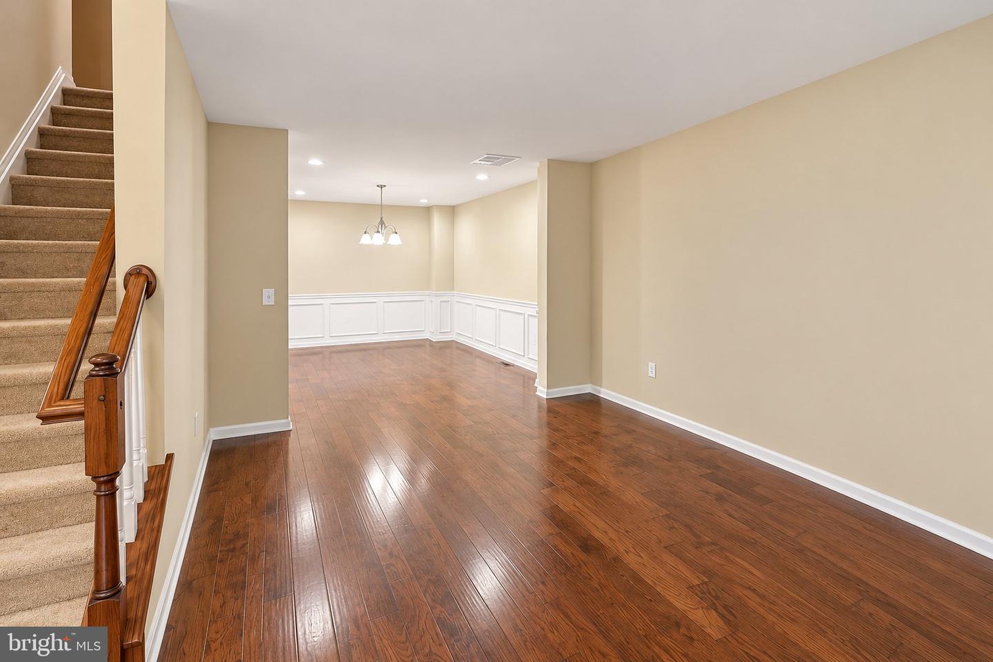2601 Lexington Mews Property Photo 8