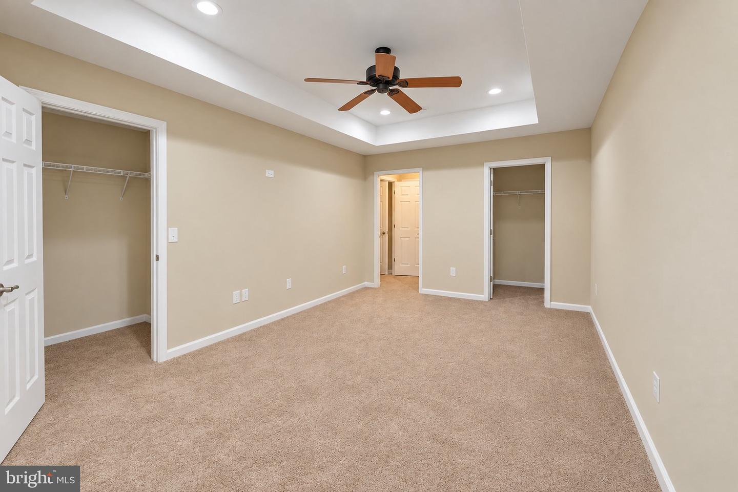 2601 Lexington Mews Property Photo 10