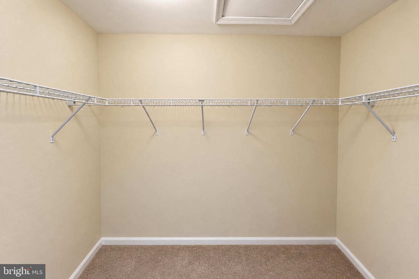 2601 Lexington Mews Property Photo 13