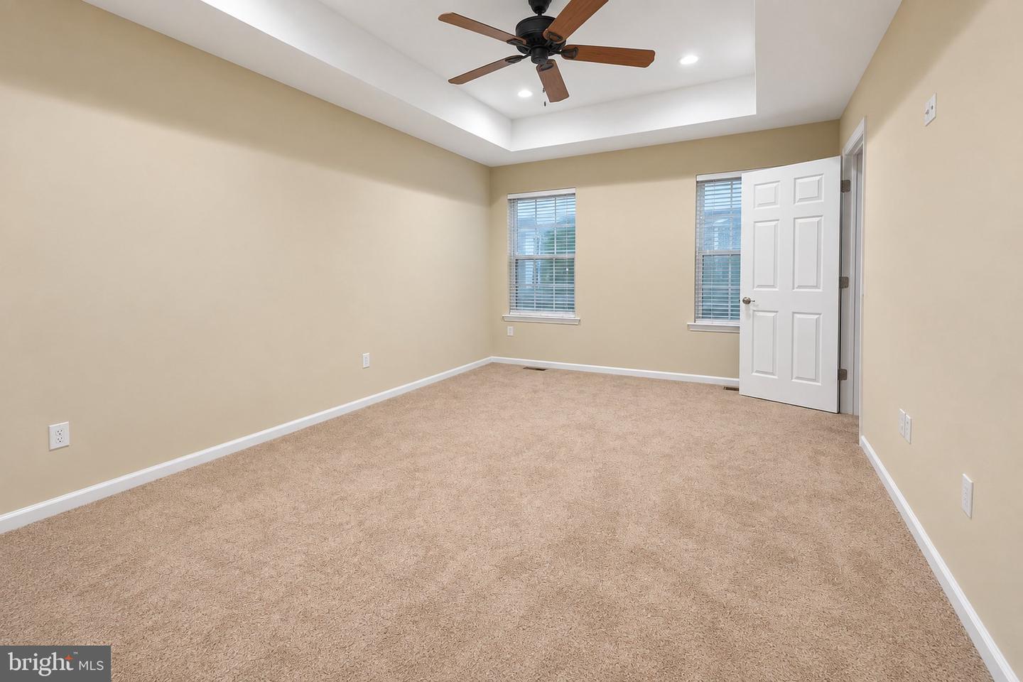 2601 Lexington Mews Property Photo 14