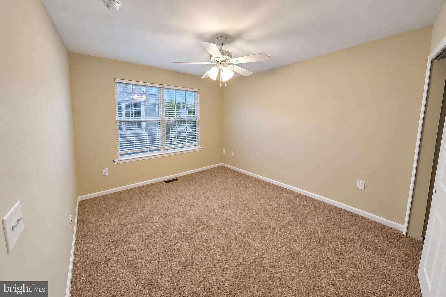 2601 Lexington Mews Property Photo 15