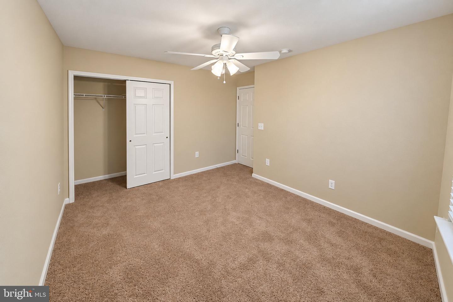 2601 Lexington Mews Property Photo 16