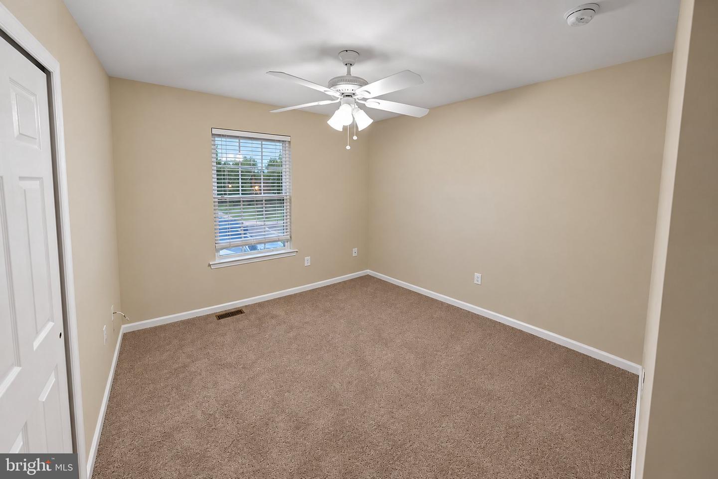 2601 Lexington Mews Property Photo 17