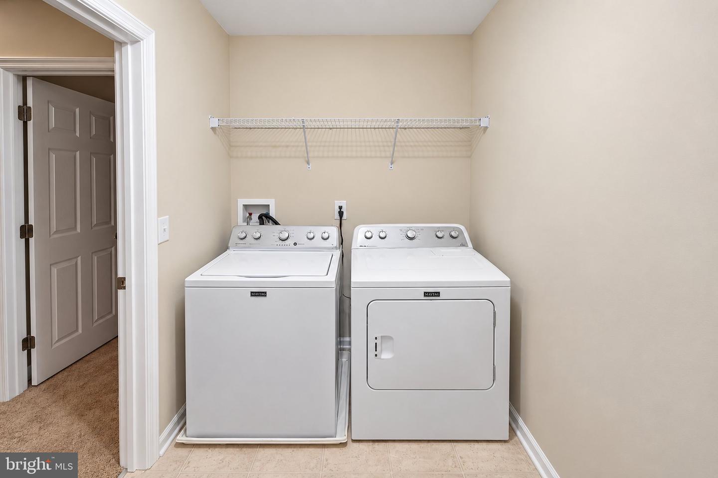 2601 Lexington Mews Property Photo 19
