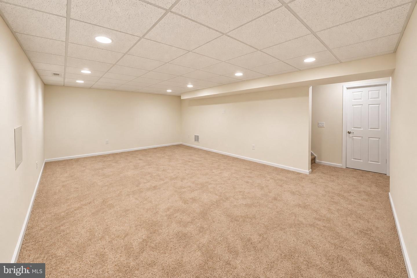 2601 Lexington Mews Property Photo 20