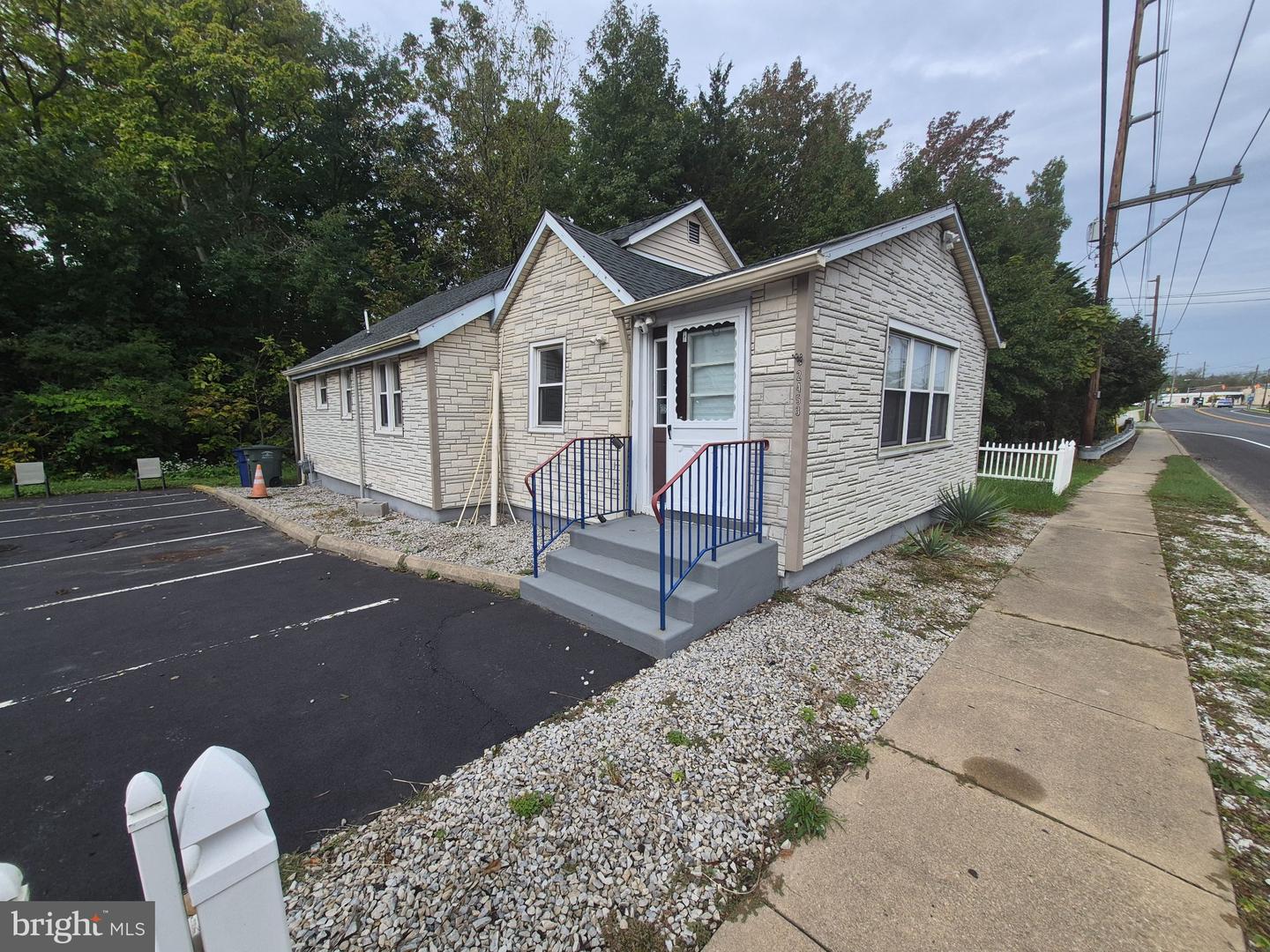 2453 Delsea Dr Property Photo 1