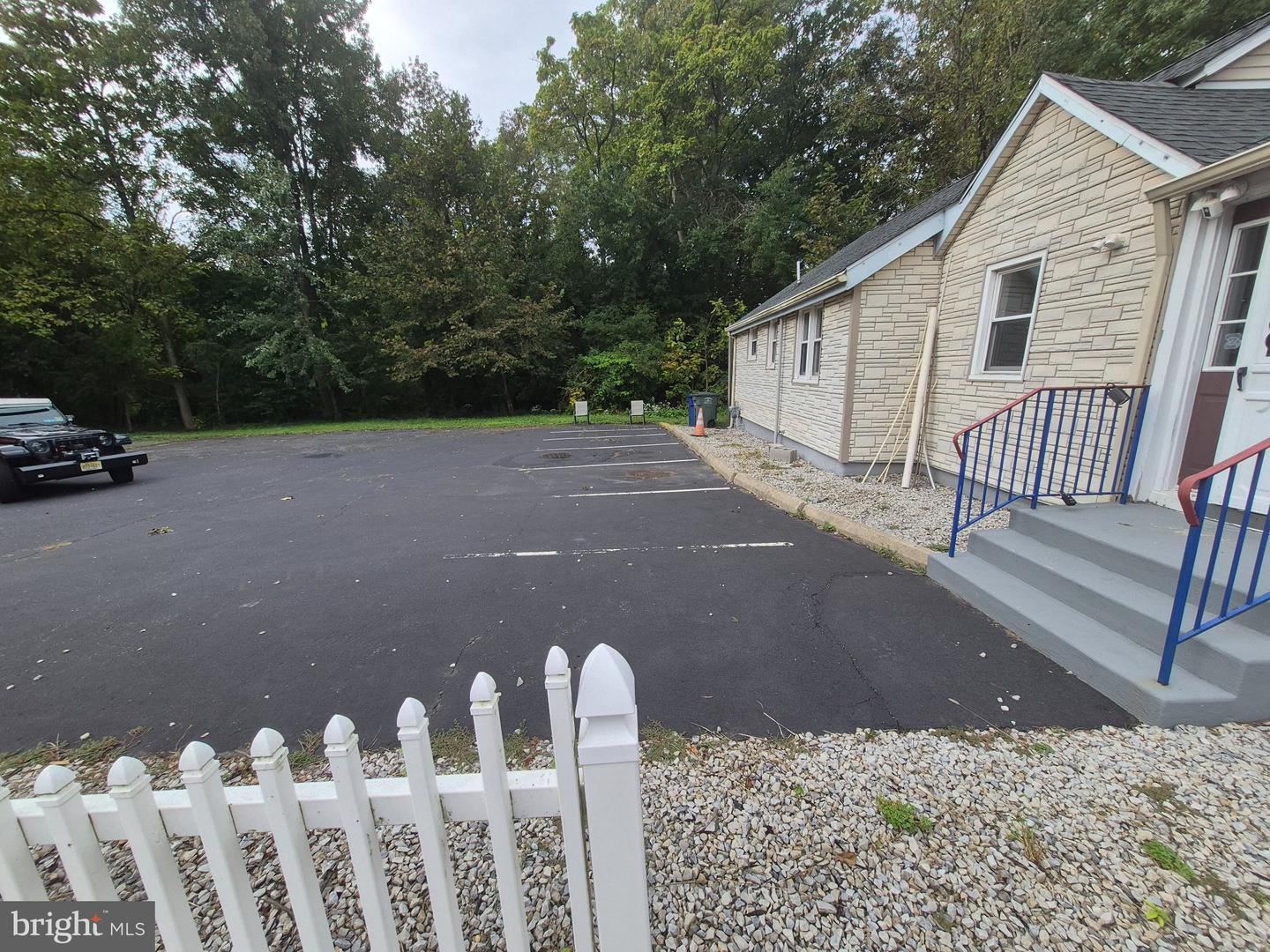 2453 Delsea Dr Property Photo 12