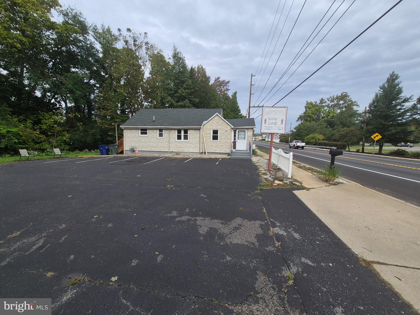 2453 Delsea Dr Property Photo 13