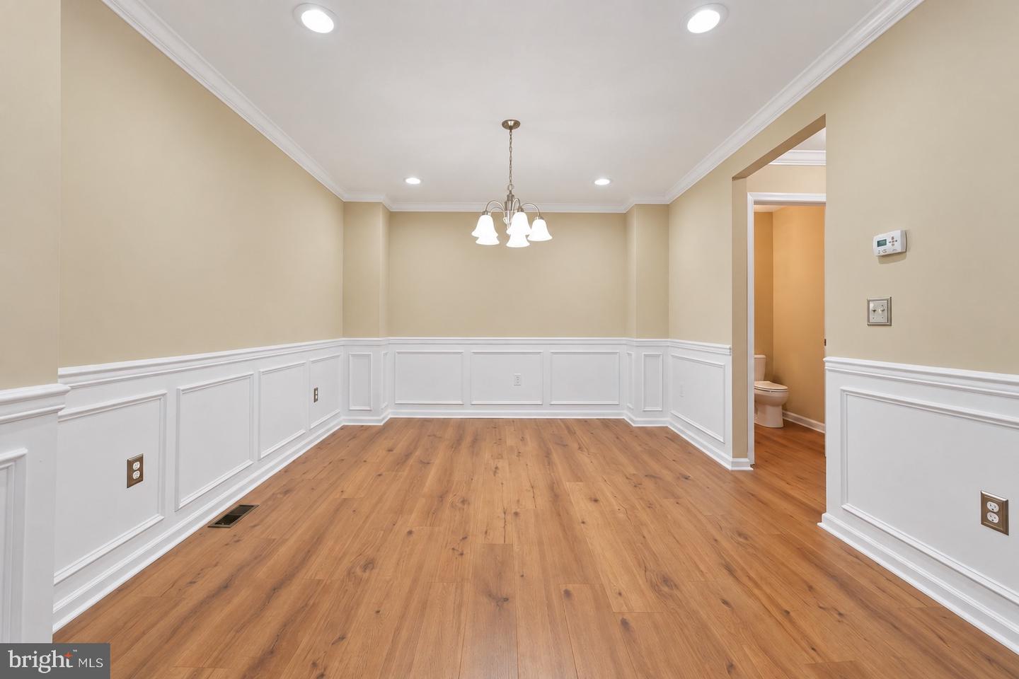 2602 Lexington Mews Property Photo 6