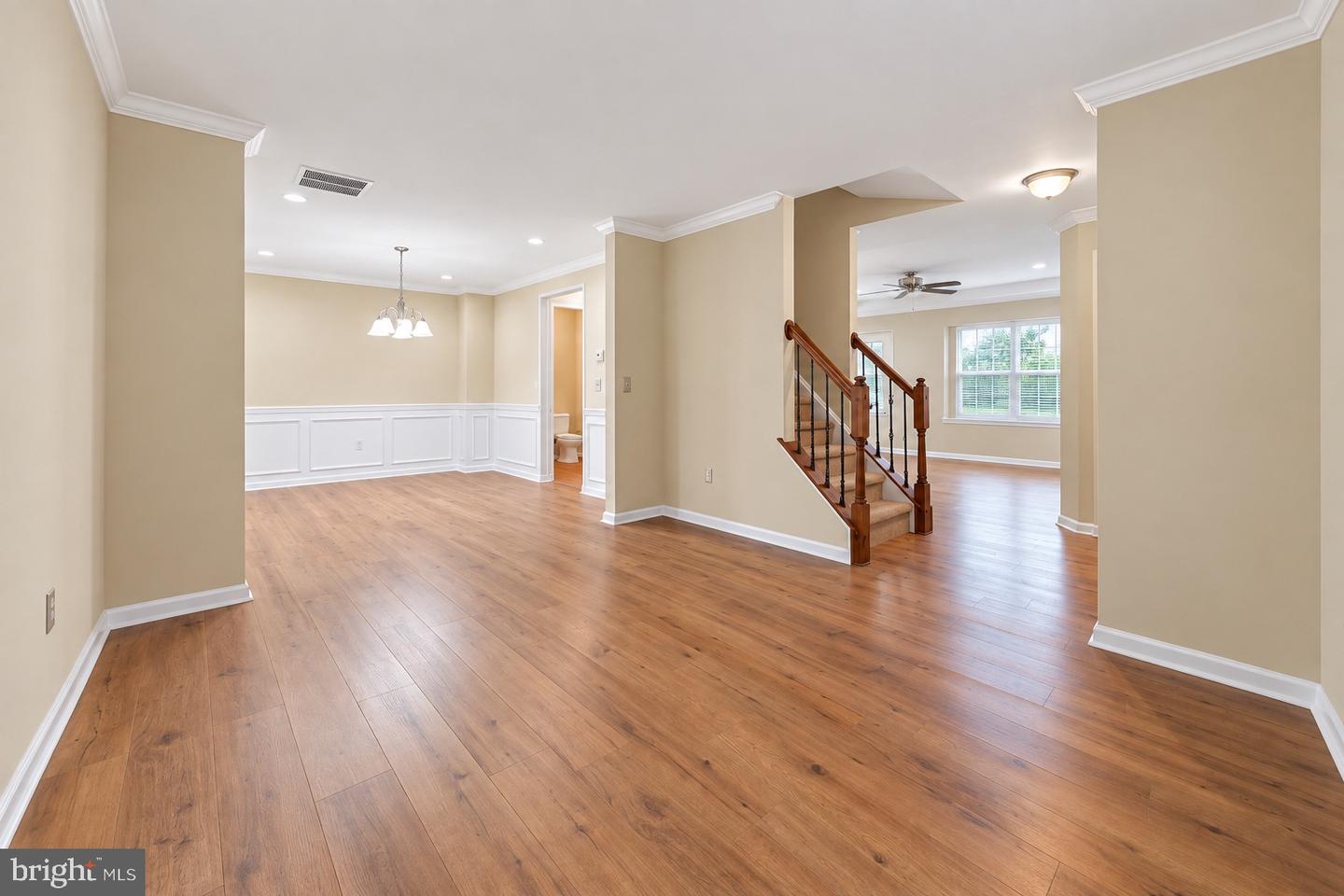 2602 Lexington Mews Property Photo 7