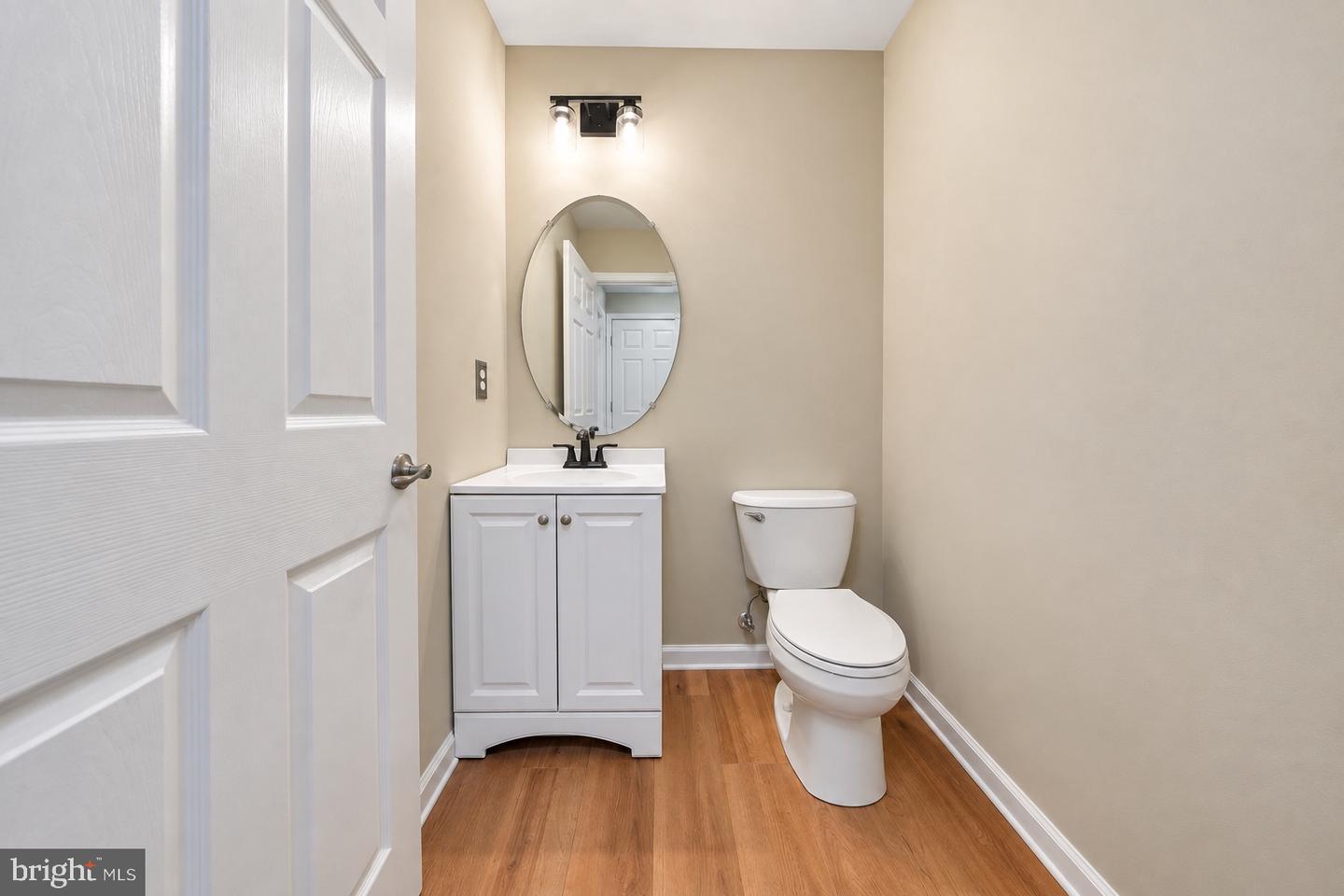 2602 Lexington Mews Property Photo 8