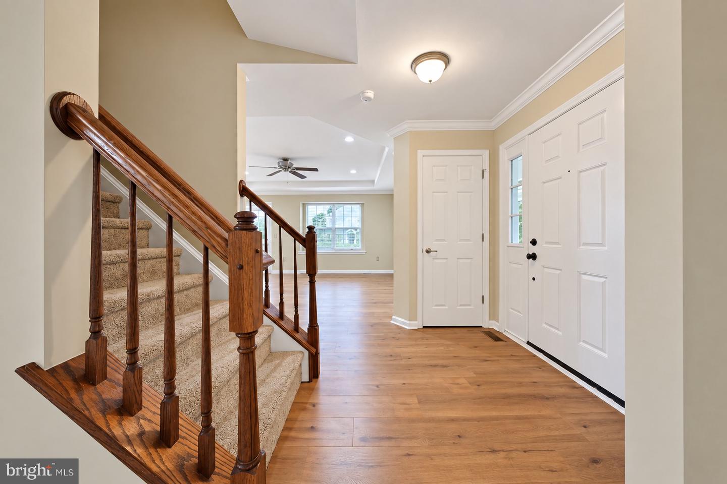 2602 Lexington Mews Property Photo 9