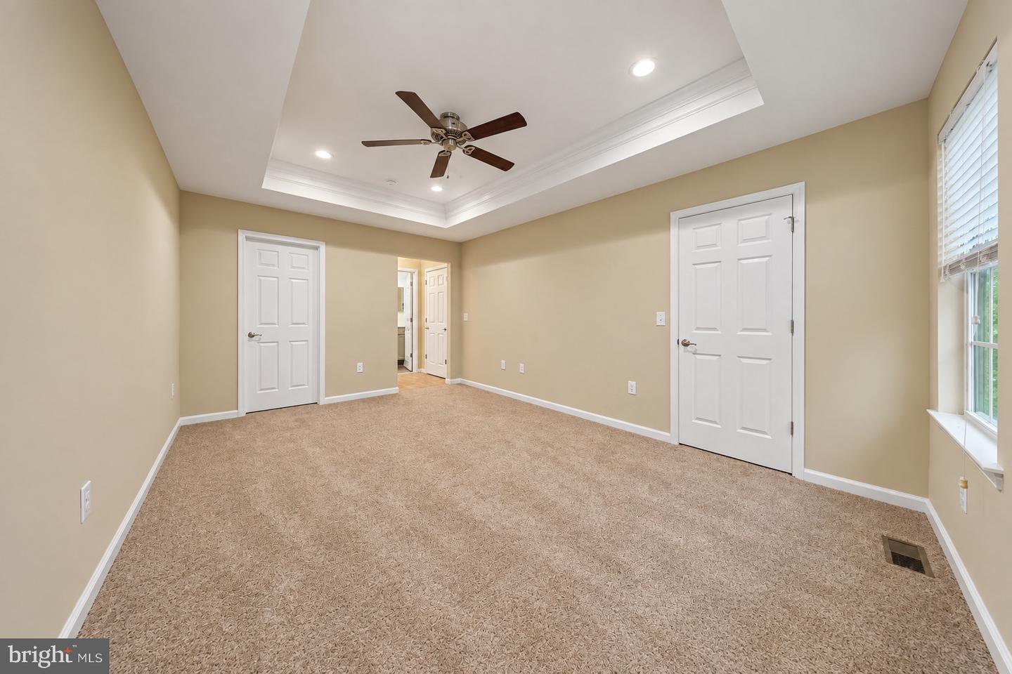 2602 Lexington Mews Property Photo 10