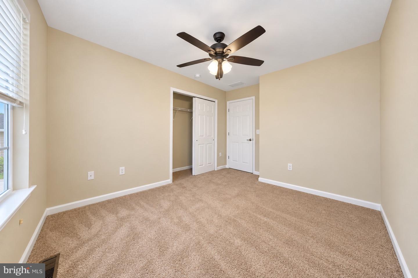 2602 Lexington Mews Property Photo 12