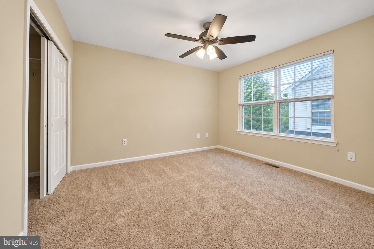 2602 Lexington Mews Property Photo 13