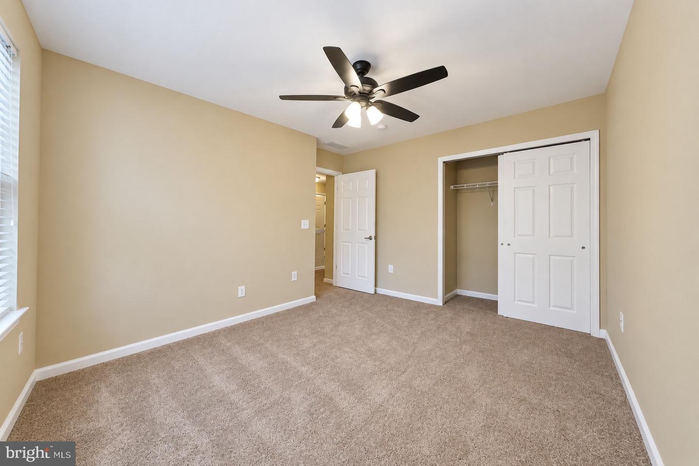 2602 Lexington Mews Property Photo 14