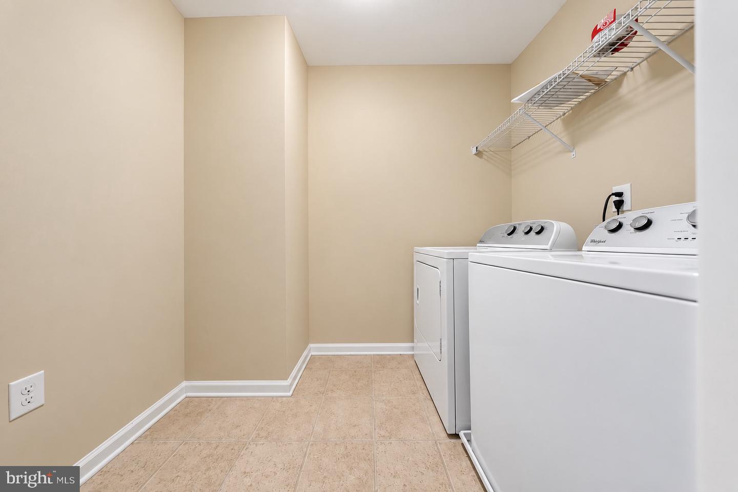 2602 Lexington Mews Property Photo 16
