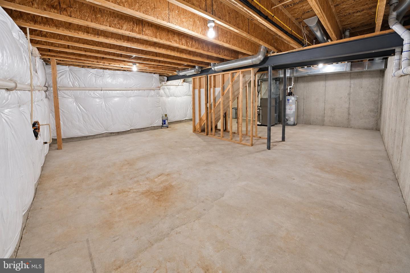 2602 Lexington Mews Property Photo 17