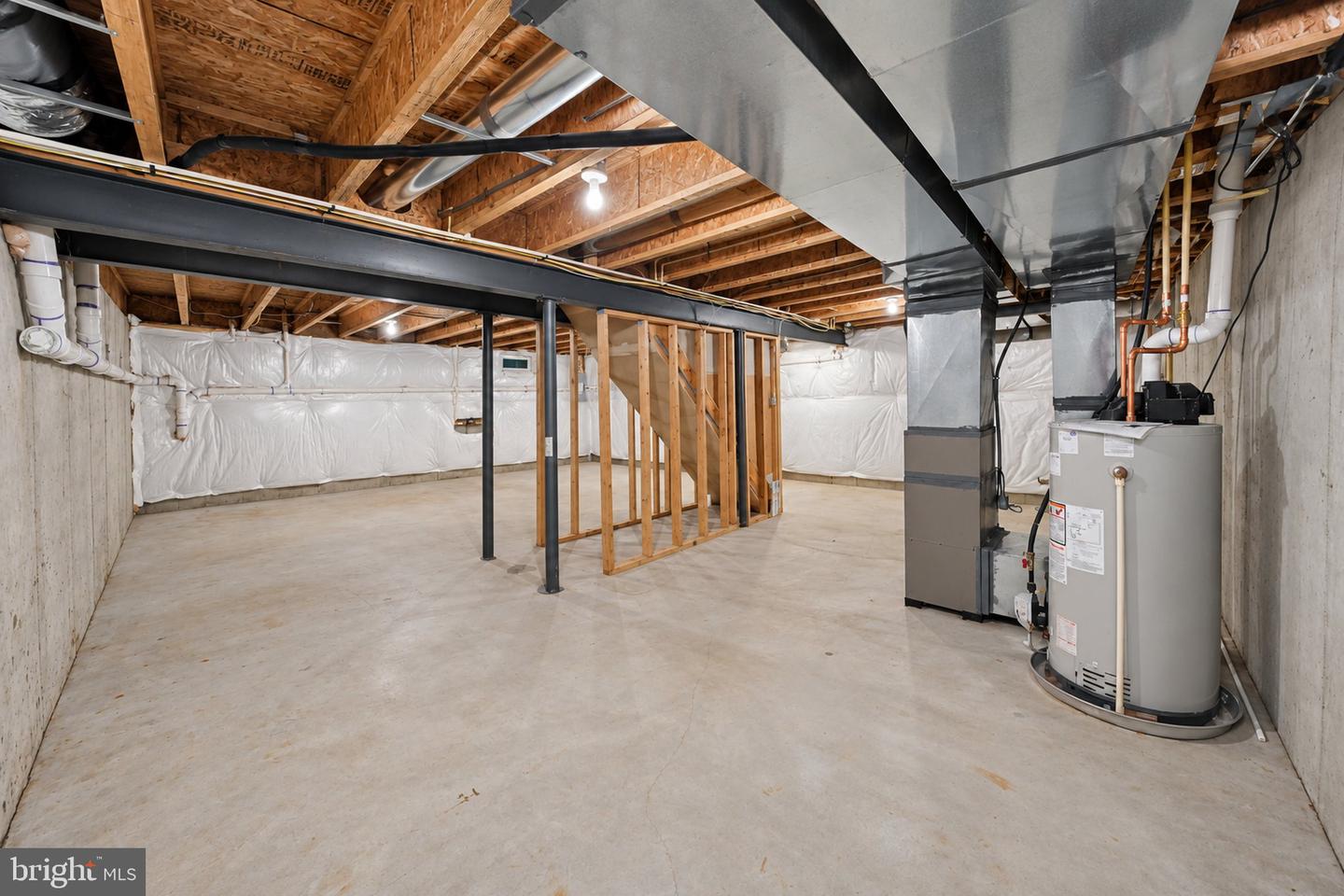 2602 Lexington Mews Property Photo 18