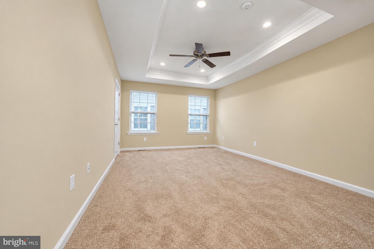 2602 Lexington Mews Property Photo 24