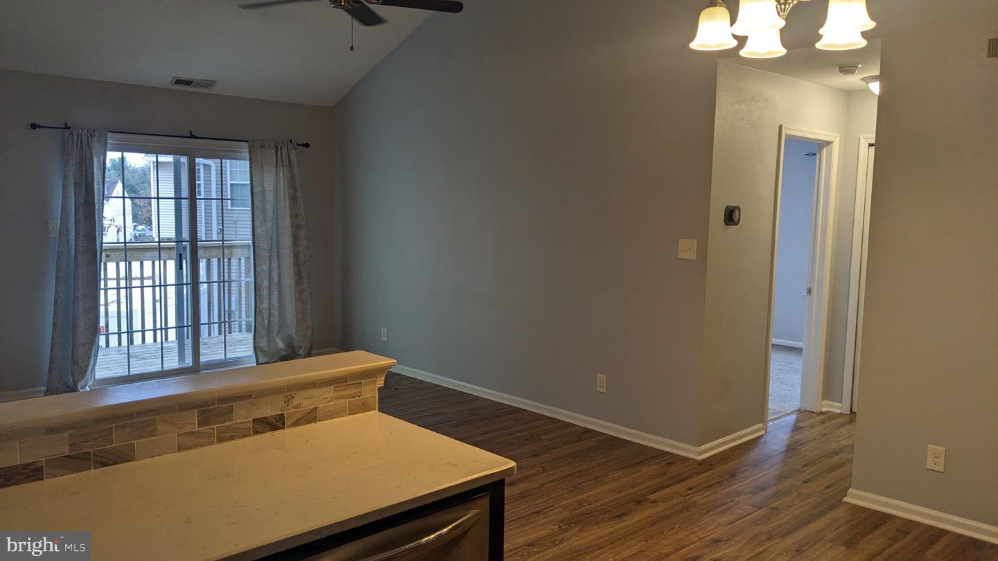 1037 Tristram Cir Property Photo 2