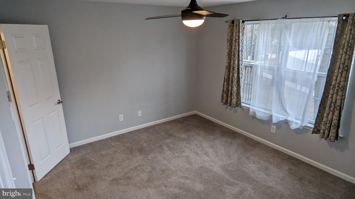 1037 Tristram Cir Property Photo 8