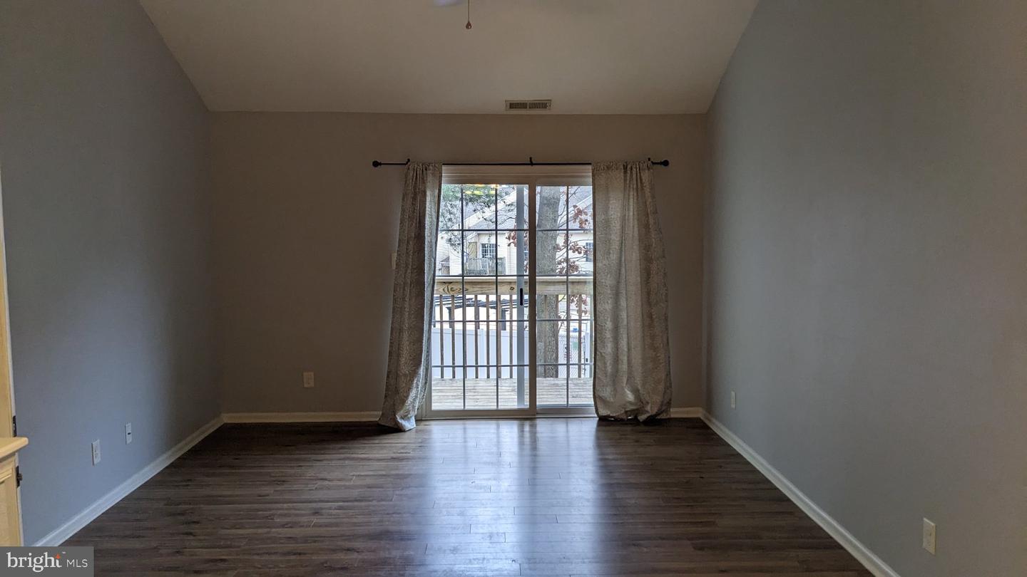 1037 Tristram Cir Property Photo 13