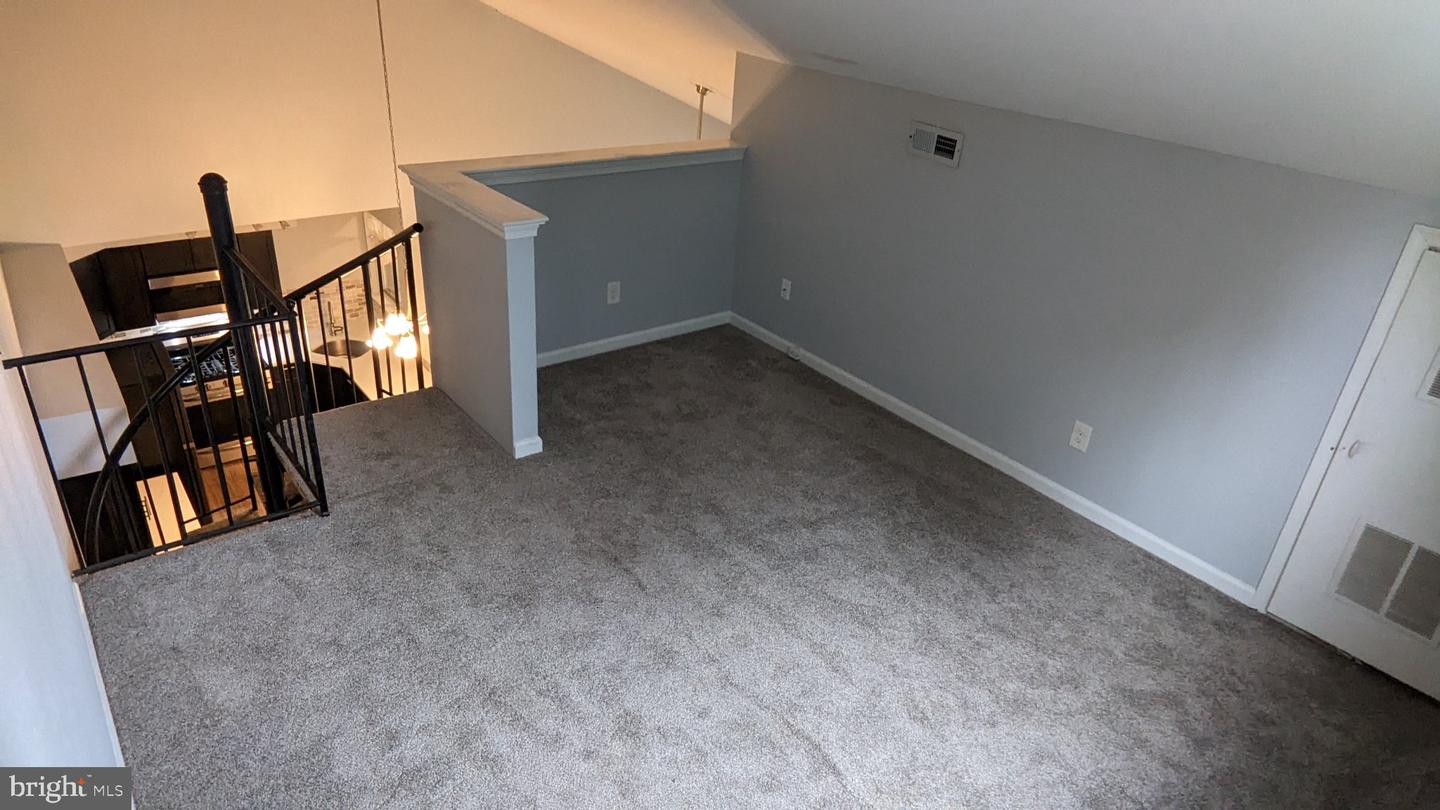 1037 Tristram Cir Property Photo 14