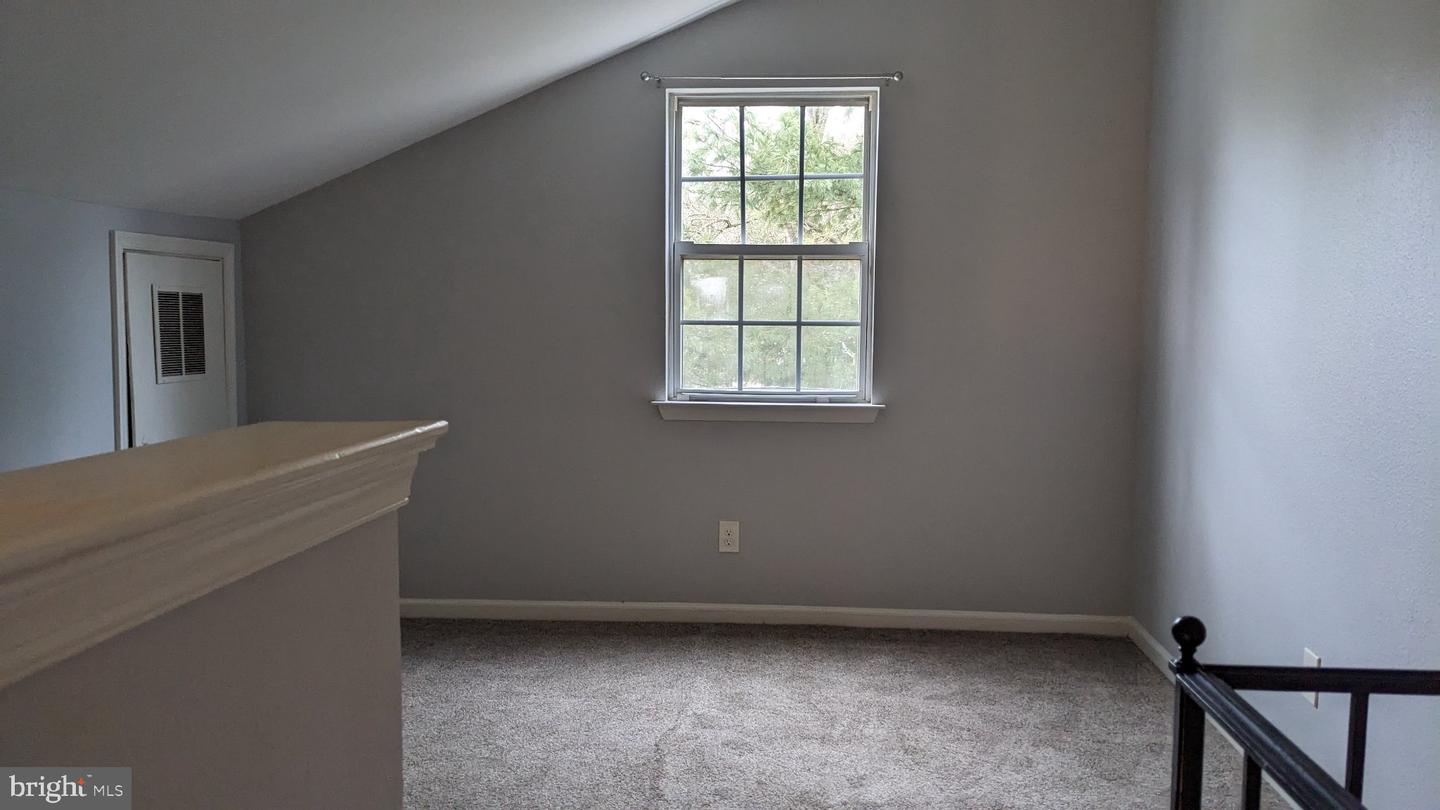 1037 Tristram Cir Property Photo 15