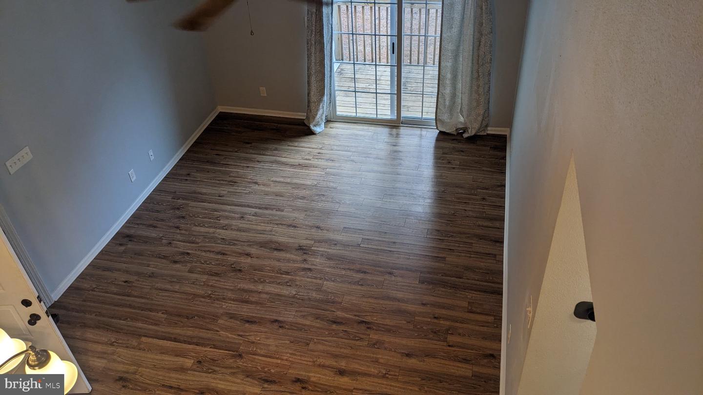 1037 Tristram Cir Property Photo 16