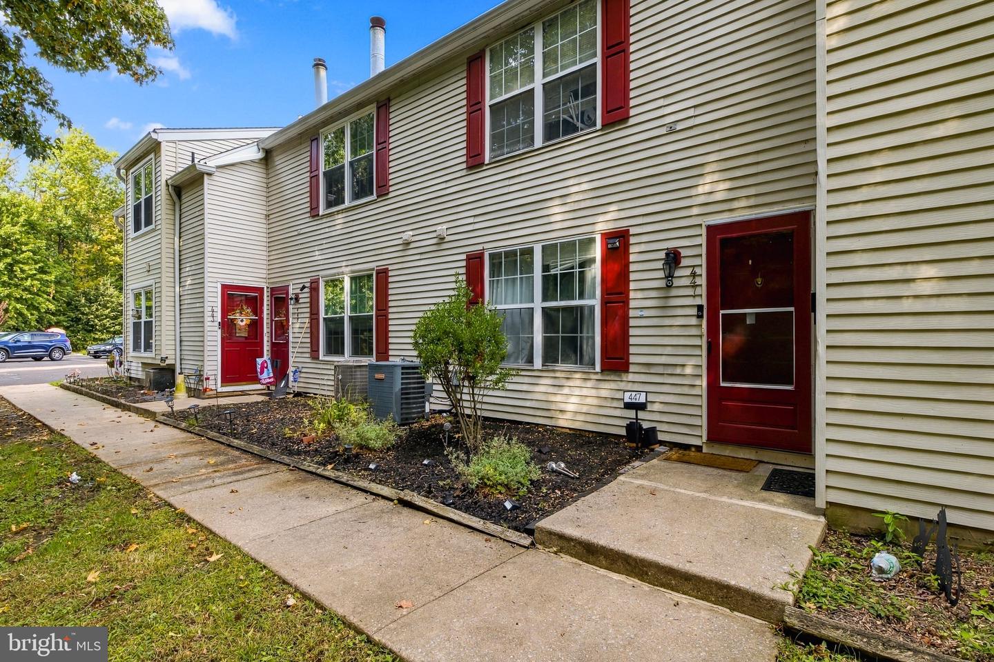 447 Glassboro Rd Property Photo 1