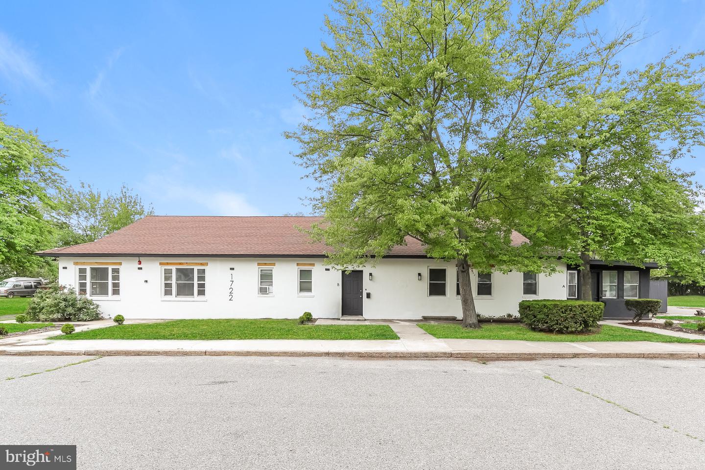 1722 Overbrook Ave #c Property Photo 1