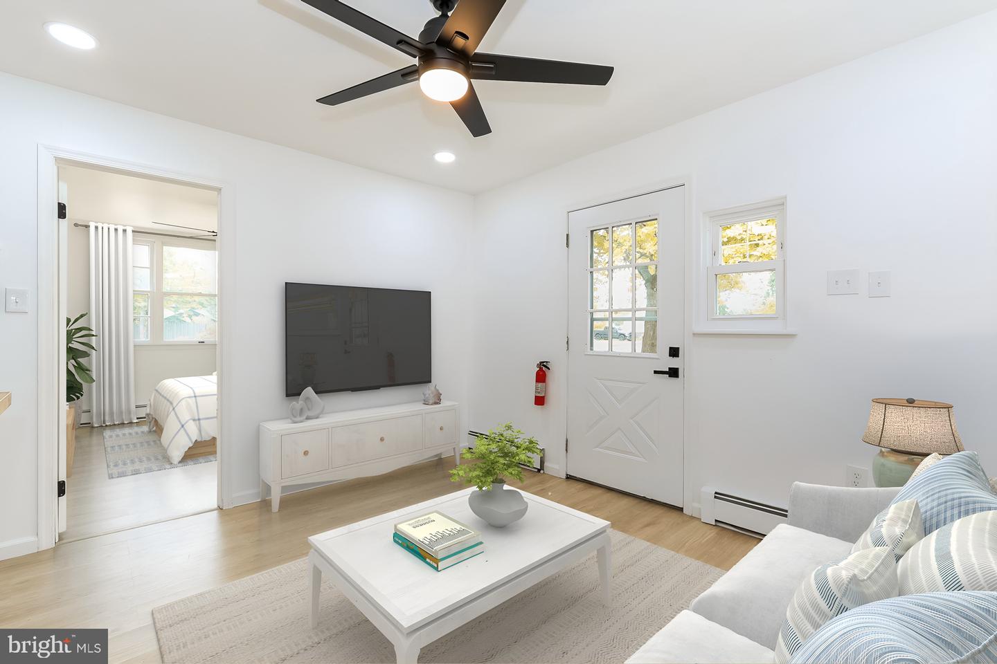 1722 Overbrook Ave #c Property Photo 4