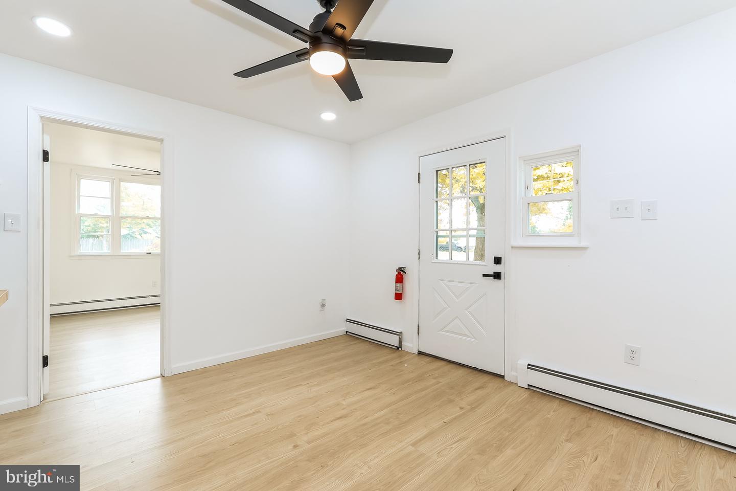 1722 Overbrook Ave #c Property Photo 5
