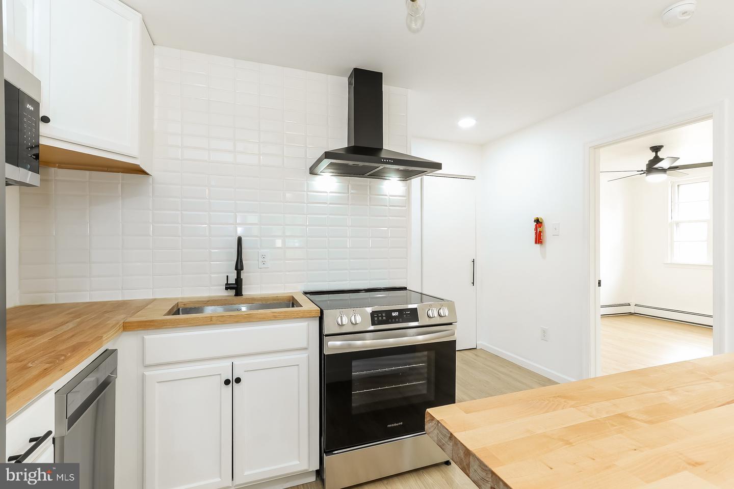 1722 Overbrook Ave #c Property Photo 7