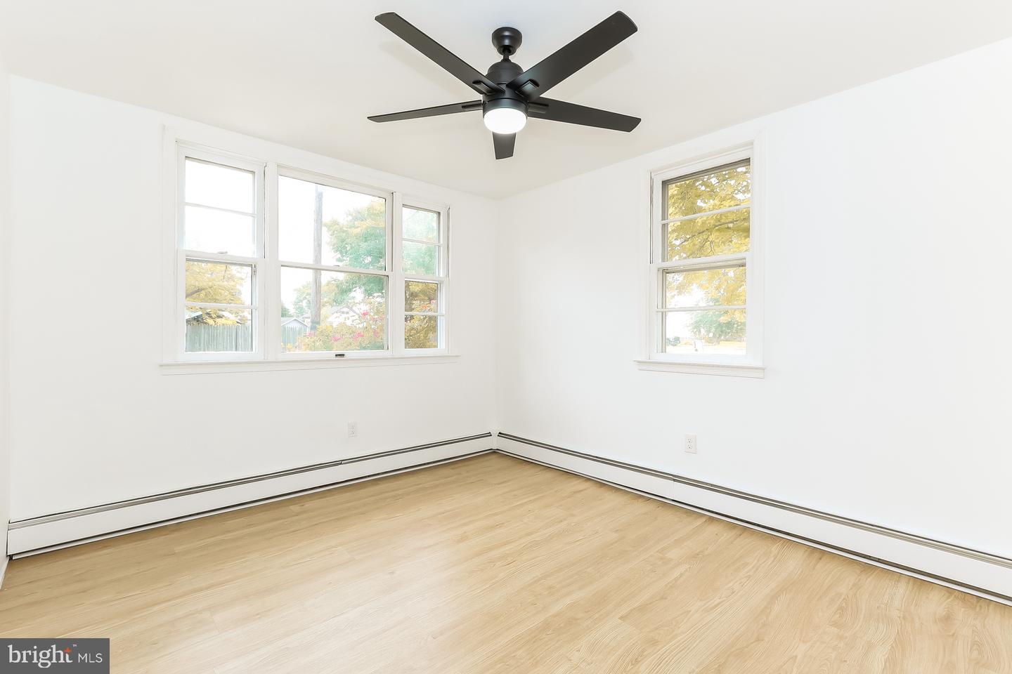 1722 Overbrook Ave #c Property Photo 9