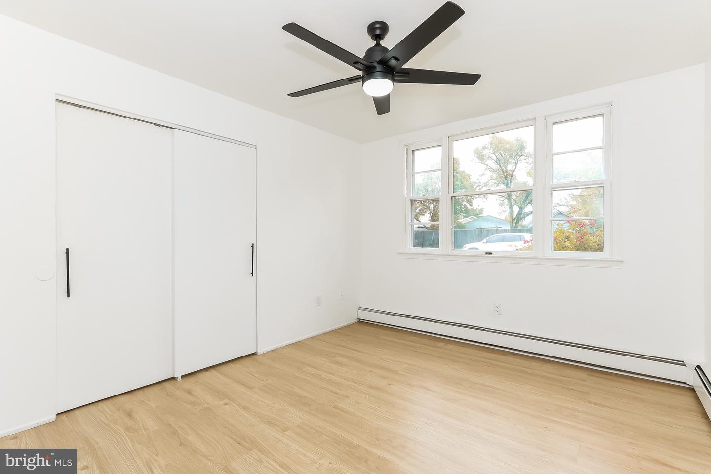 1722 Overbrook Ave #c Property Photo 10