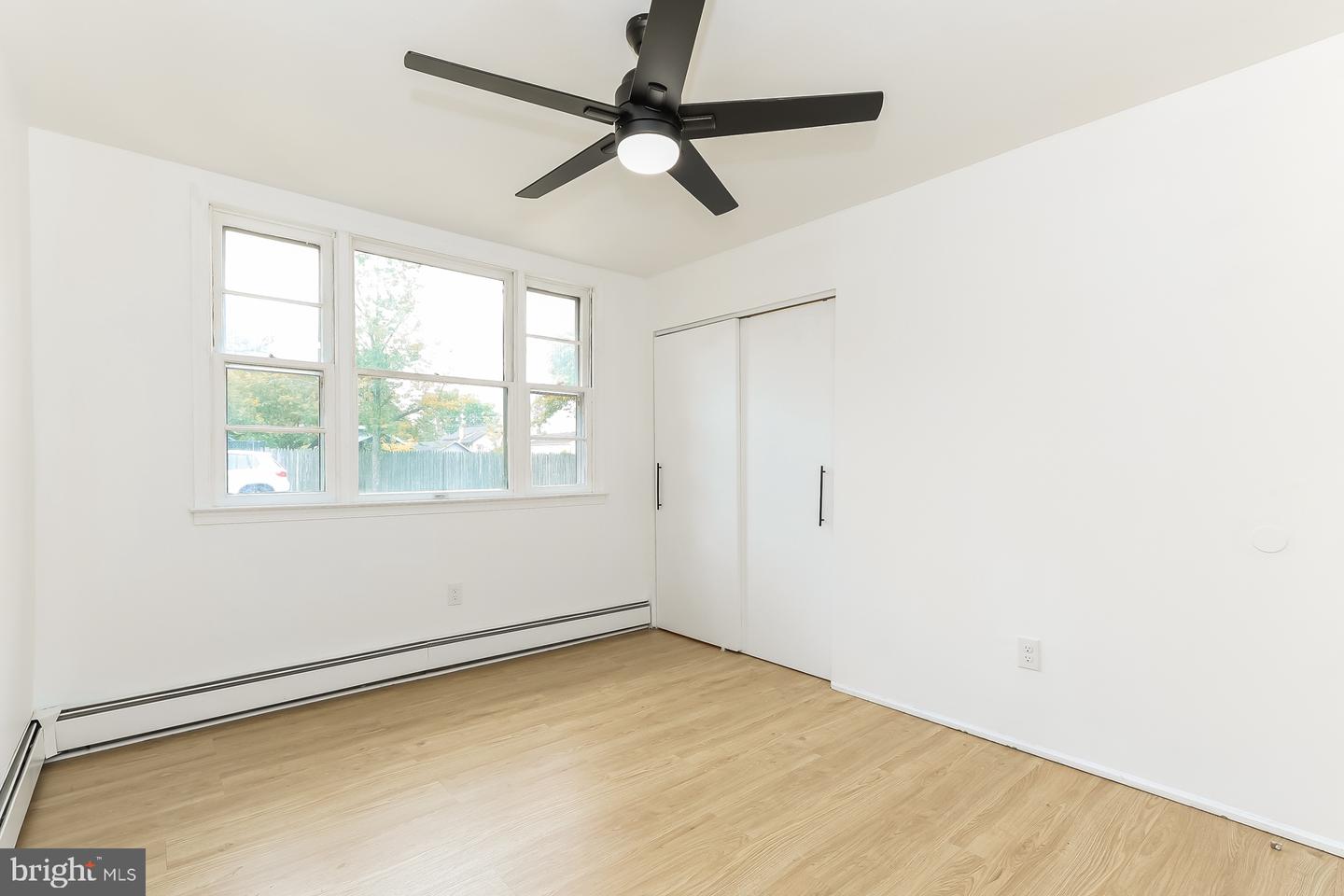 1722 Overbrook Ave #c Property Photo 14