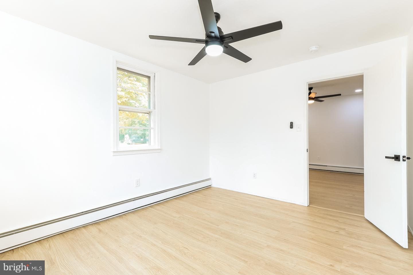 1722 Overbrook Ave #c Property Photo 15