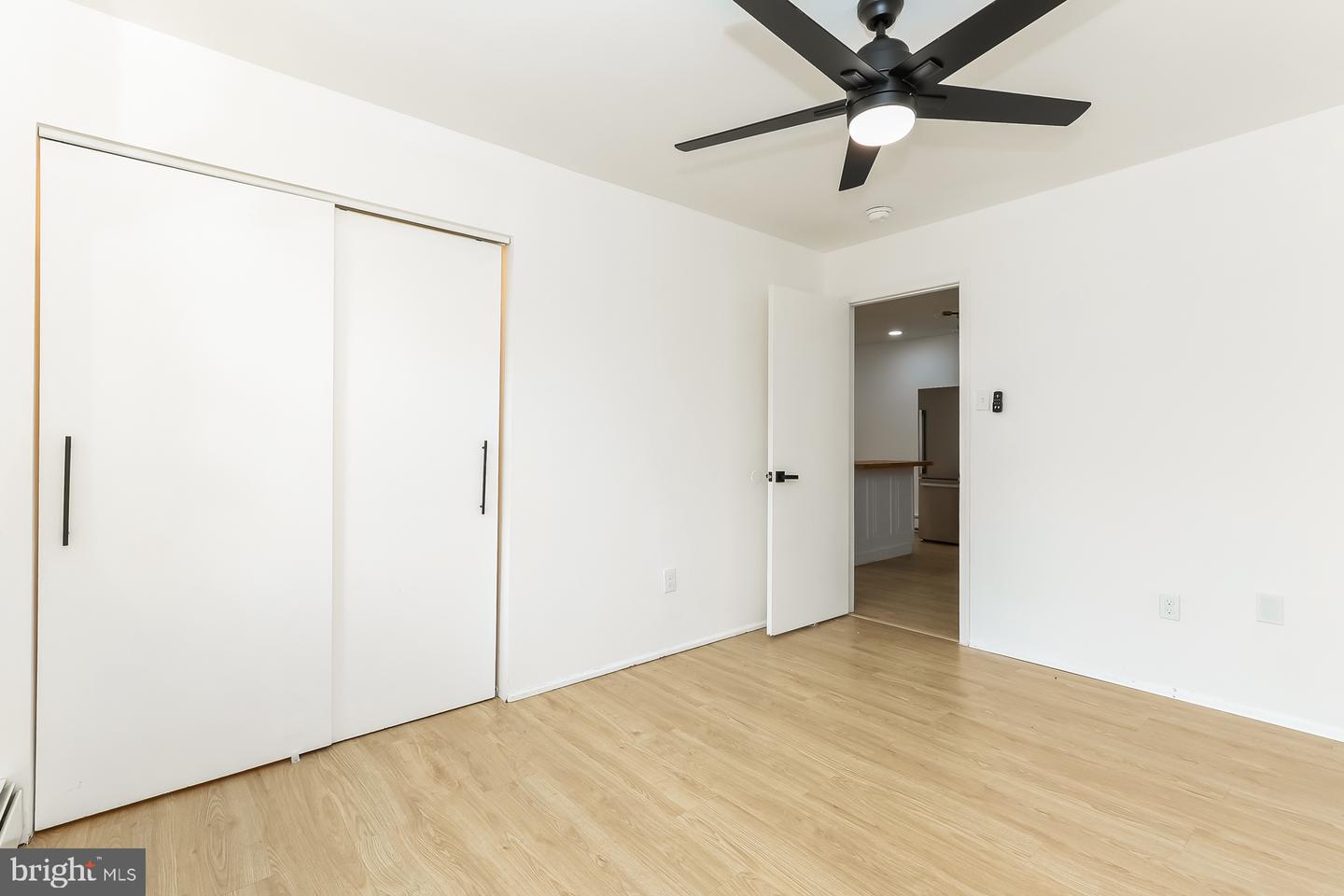 1722 Overbrook Ave #c Property Photo 16