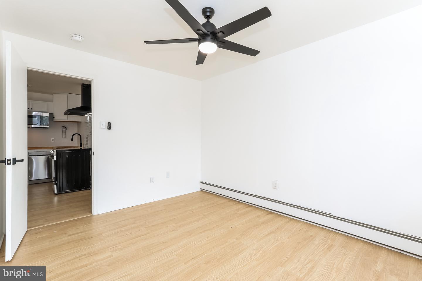 1722 Overbrook Ave #c Property Photo 17