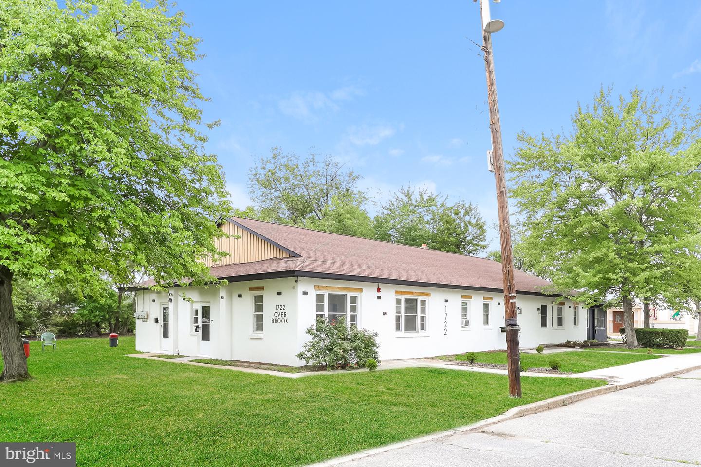 1722 Overbrook Ave #c Property Photo 18