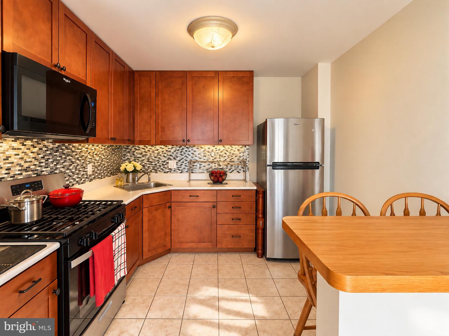 419 Steeplechase Ct Property Photo 6