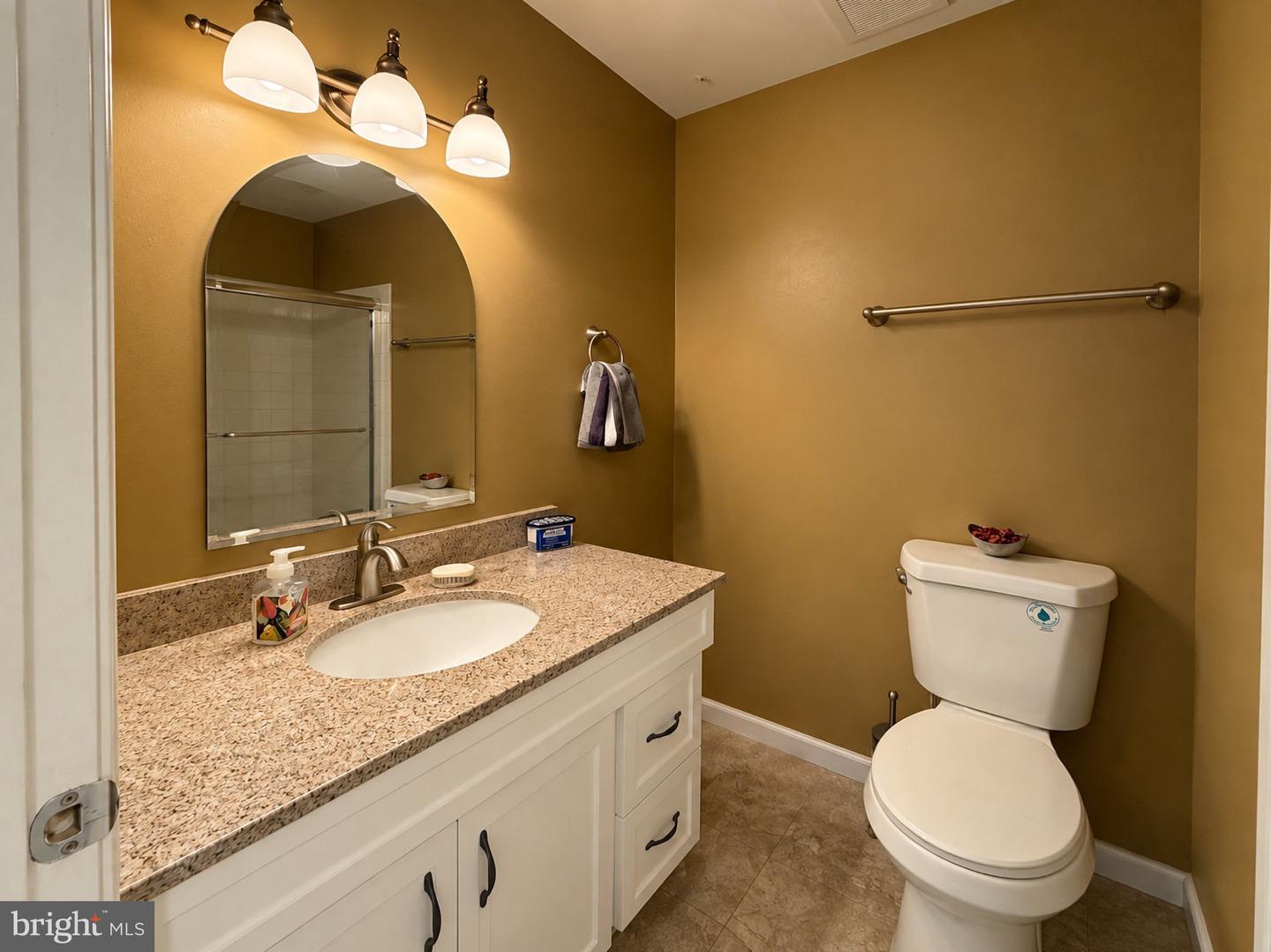 419 Steeplechase Ct Property Photo 11