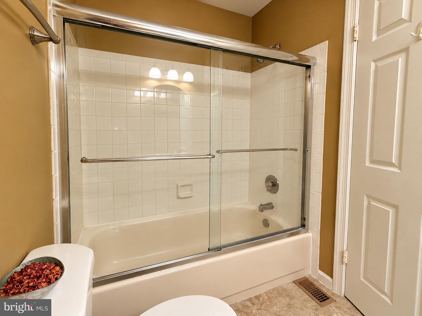 419 Steeplechase Ct Property Photo 12