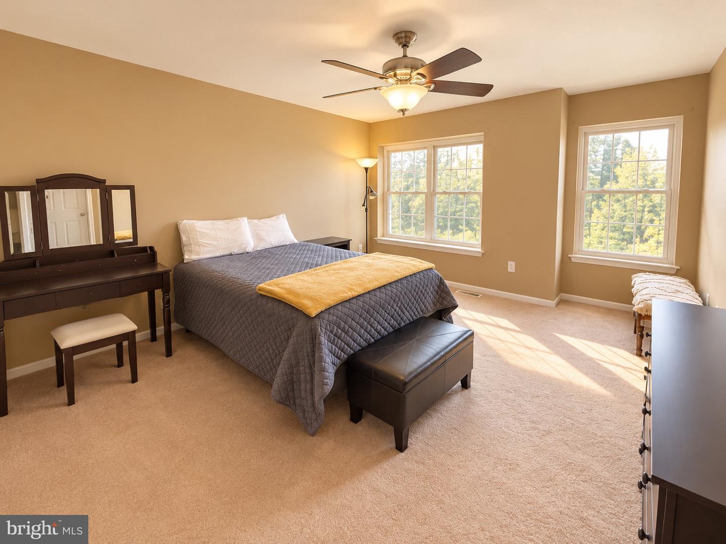 419 Steeplechase Ct Property Photo 17